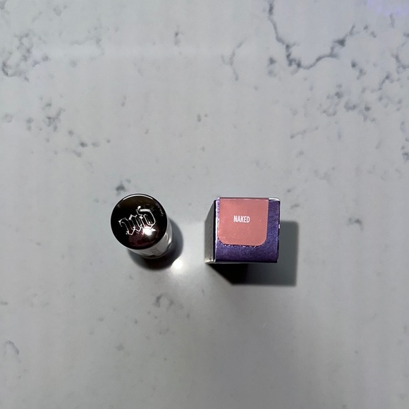 Urban Decay Revolution Lipstick - Pink - Picture 2 of 2